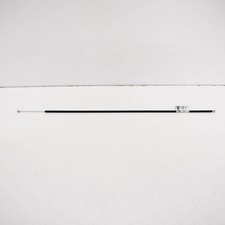BMW 3 Series E36 Z3 Bonnet