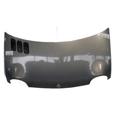 CAPOT Renault Twingo (C06) Hatchback 3-drs 1.2 (D7F-702) 2002 7751473167
