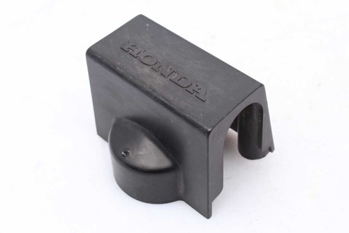 Carénage couvercle honda - honda, cb