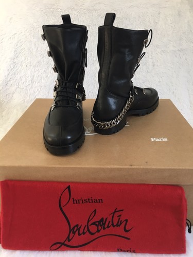 Christian louboutin horse - louboutin,
