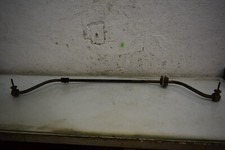 Opel Astra F CC 1.4 8V C14NZ