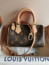 °new with receipt° Louis