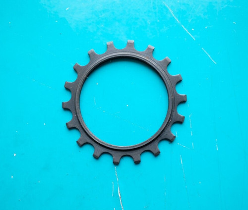 Vintage cycle pignon - vintage,