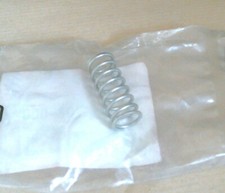 80162-708-000 ressort de