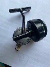 moulinet francais ancien PECOS