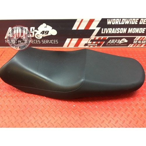 Selle pilote suzuki gsf 600 - gsf,