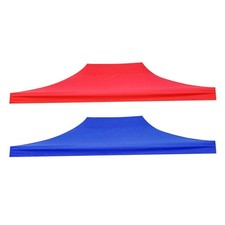 Toile de toitureure Toile de