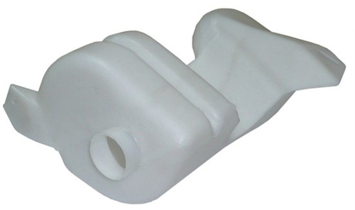Réservoir lave glace - lave,