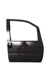 Fiat Scudo 2E Série (04>06)