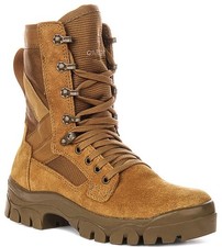 Garmont T8 Bifida Lacet Daim