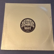 Vinyle 33 Tours 33 T Barry