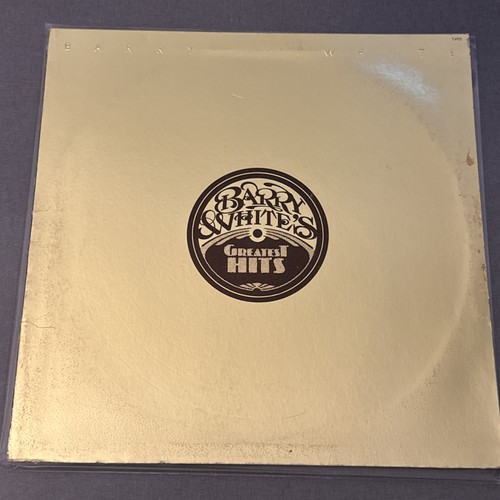 Vinyle tours t - vinyle, 33