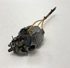 ♻️ Ktm Sx 65 2009 - 2015 Carb Carburettor ♻️