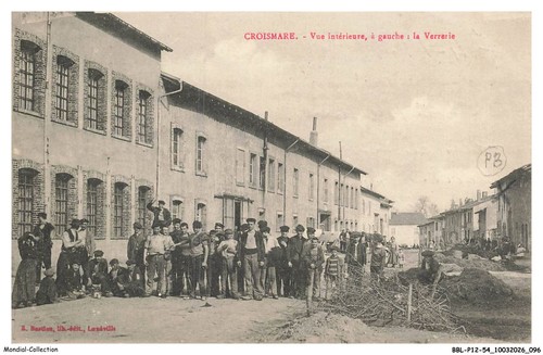 Bblp12 1179 croismare - bblp12-1179-54,