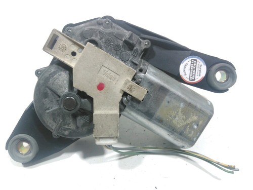 Moteur essuie glace - moteur,