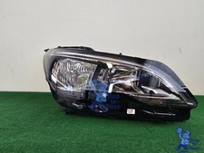 Phare optique avant droit pour PEUGEOT 3008 II  Modèle VALEO NEUF