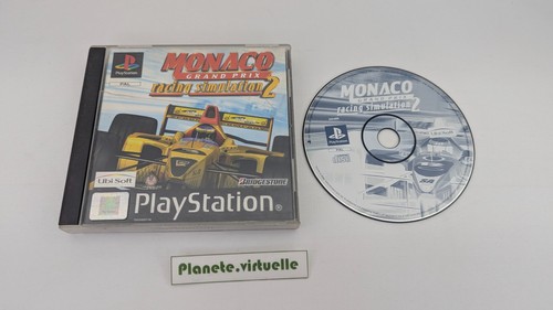 Monaco grand prix racing - grand,