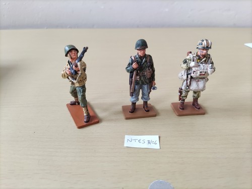 Del prado soldat - del, prado,v3
