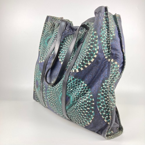 Sac fourre tout - sac, burberry