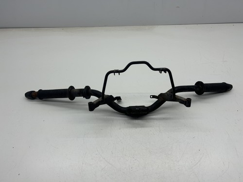 Guidon origine aprilia - d'origine,