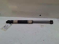 Verin de coffre VOLKSWAGEN