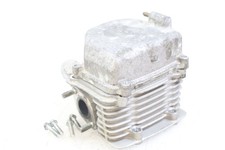 CULASSE - JONWAY AZTRAL 125
