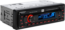 Autoradio Bluetooth Voiture