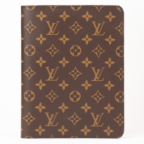 Louis vuitton monogram - lv,