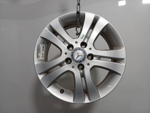 Jante mercedes classe - classe, b