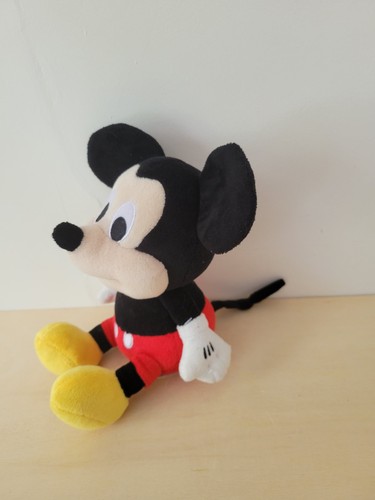 Peluche disney mickey mouse - disney,