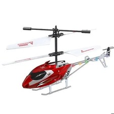 Hélicoptère Drone RC Enfant