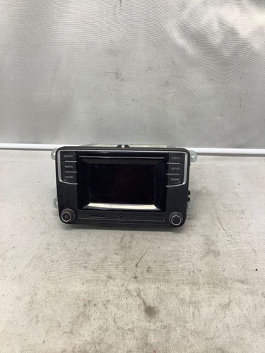 Volkswagen transporter - transporter,