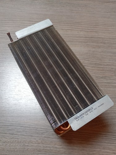 9000938953 condenseur - 9000938953,