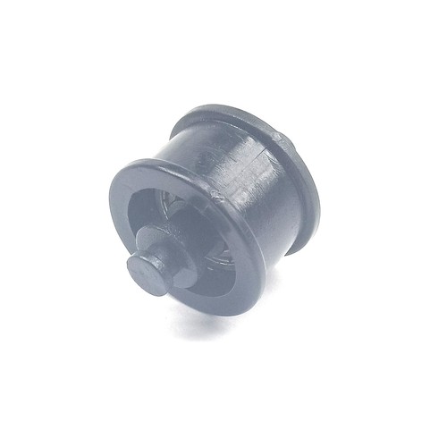 Belt transfer roller fits for - transfer,