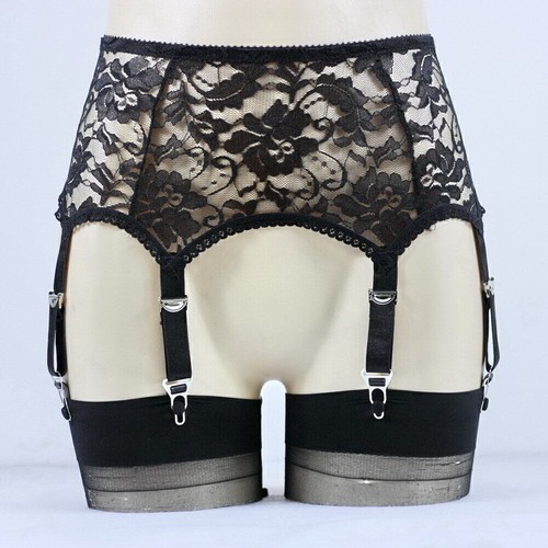 Ceinture vintage corset