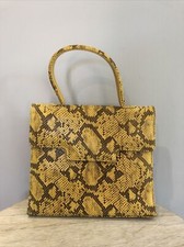 Sac à Main Femme Porté Main