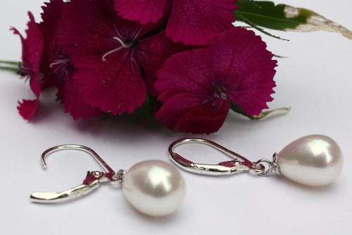 Yr029 vrai perles - yr029,