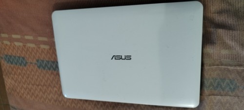 Portable asus r511lj - pc, r511lj-xx332h