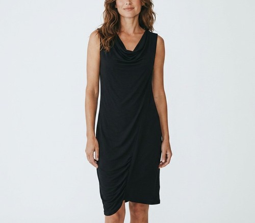 Massimo dutti robe - dutti, coton