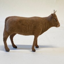 Devineau - Ancien Santon - le