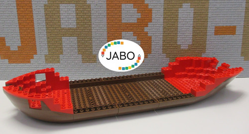 Coque lego - coque,