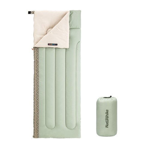Sac couchage adulte et - couchage,