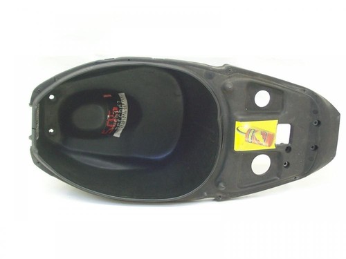 Vano sous selle pour - vano, aprilia