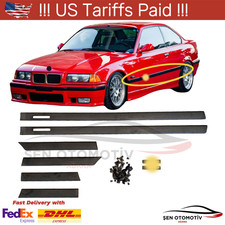 Pour BMW 1992-1998 E36 M3