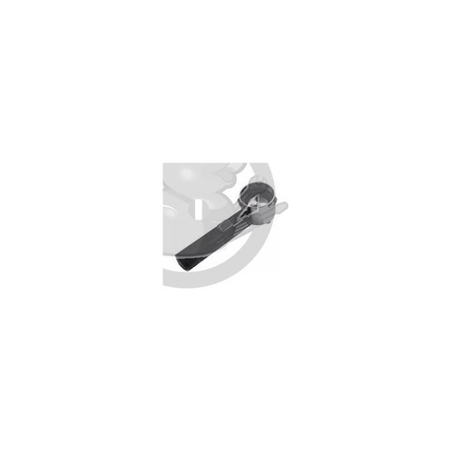 622248 porte filtre - porte,