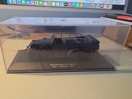 Véhicule militaire mercedes - véhicule,