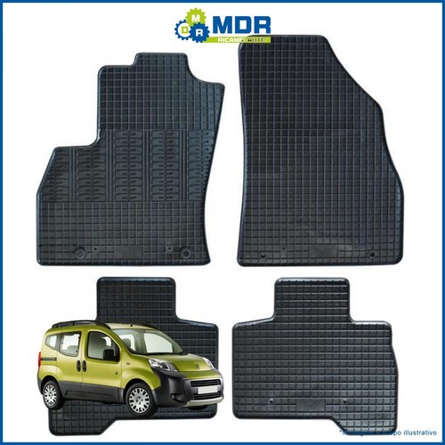 Pour peugeot bipper - peugeot, 2008+