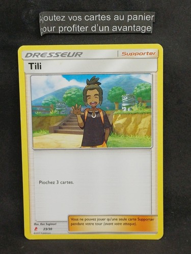 Carte pokemon française - pokemon,