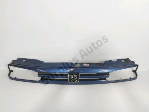 Calandre 7804g1 peugeot 806 - 7804g1,