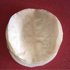 Remplacement chèvre peau - remplacement,